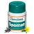5 X Himalaya Herbals Speman Tablet - 300 Tablets