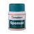 5 X Himalaya Herbals Speman Tablet - 300 Tablets