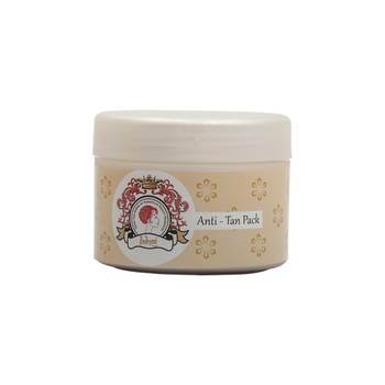 50g Pack of 2 Antitan Pack 1