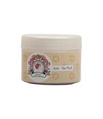 50g Pack of 2 Antitan Pack