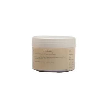 50g Pack of 2 Antitan Pack 2
