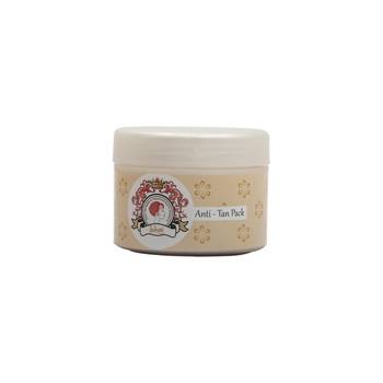 50g Pack of 2 Antitan Pack 3