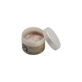 50g Pack of 2 Antitan Pack 4