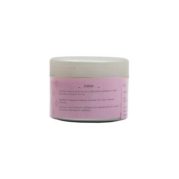 50g Lavender Bath Salts 2