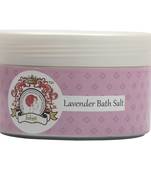300g Lavender Bath Salts