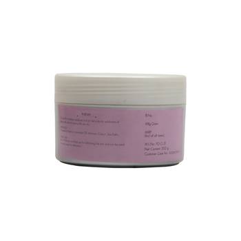 300g Lavender Bath Salts 2