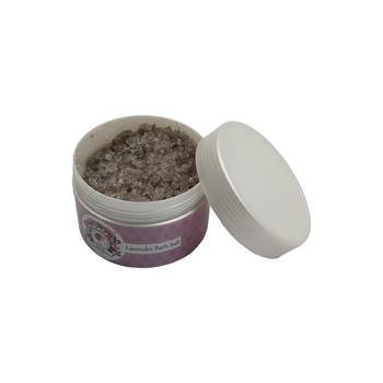300g Lavender Bath Salts 4