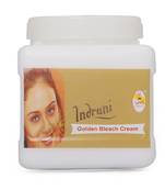1kg Golden Bleach Cream