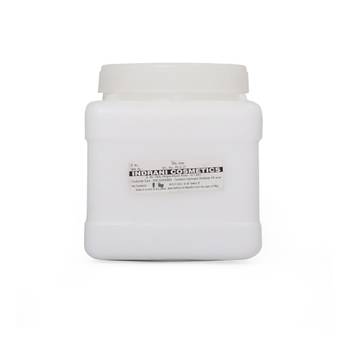 1kg Golden Bleach Cream 2