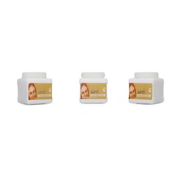 1kg Golden Bleach Cream 4
