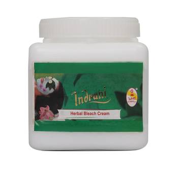 1kg Herbal Bleach Cream 1