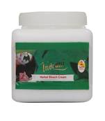 1kg Herbal Bleach Cream