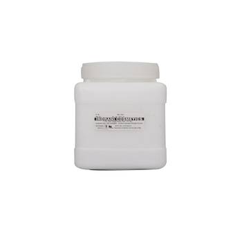 1kg Herbal Bleach Cream 2