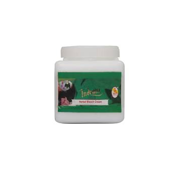 1kg Herbal Bleach Cream 3