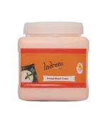 1kg Orange Bleach Cream