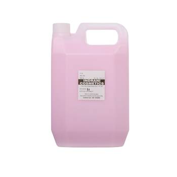 1 litre Hand And Body Lotion 2