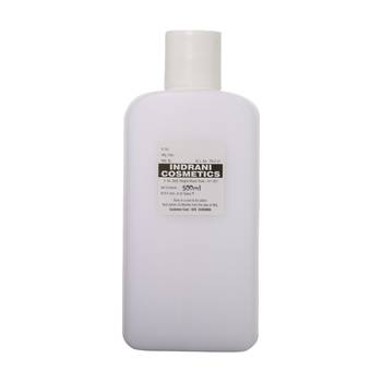 500ml Rose Cleansing Milk 2