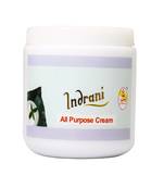 All Purpose Cream 500g