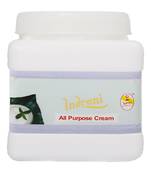 All Purpose Cream 1kg