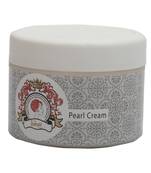 Pearl Cream 50g