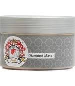 Diamond Mask 300g