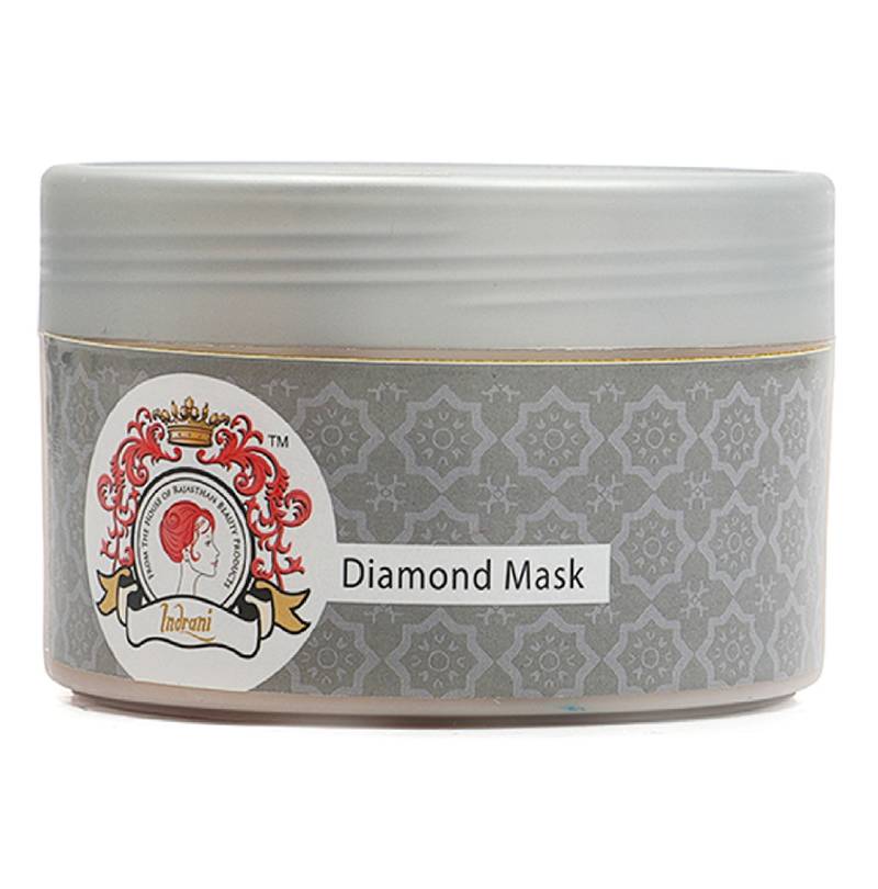 Diamond Mask 300g