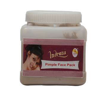 Pimple Face Pack 5kg 1