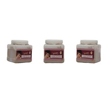 Pimple Face Pack 5kg 2