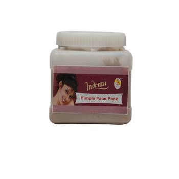 Pimple Face Pack 5kg 3