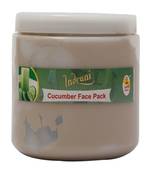 Cucumber Face Pack 500g