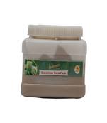Cucumber Face Pack 1kg