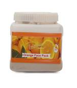 Orange Face Pack 1kg