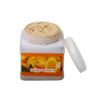 Orange Face Pack 5kg 2