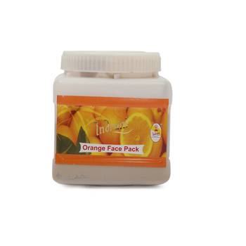 Orange Face Pack 5kg 3