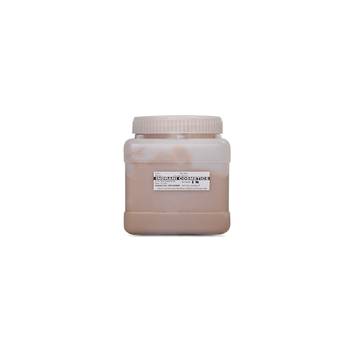 Almond Face Pack 1kg 2
