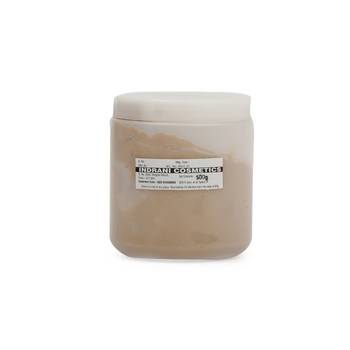 Fruit Face Pack 500g 2