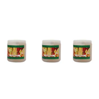 Fruit Face Pack 500g 4