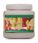 Fruit Face Pack 1kg