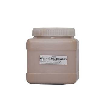 Fruit Face Pack 1kg 2