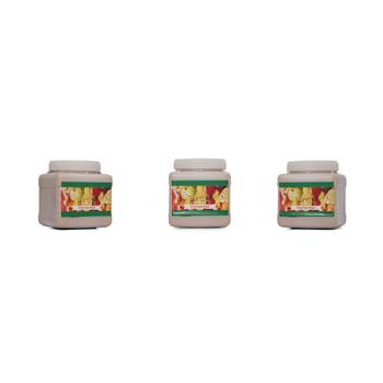 Fruit Face Pack 5kg 2