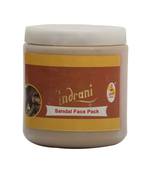 Sandal Face Pack 500g