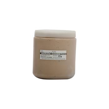 Sandal Face Pack 500g 2