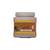 Sandal Face Pack 1kg