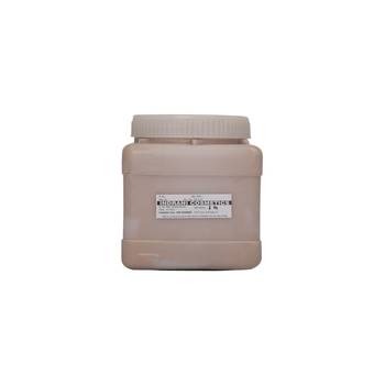 Sandal Face Pack 1kg 2