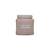 Sandal Face Pack 1kg