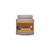 Sandal Face Pack 1kg