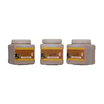 Sandal Face Pack 1kg 4
