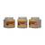 Sandal Face Pack 1kg