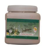 Herbal Face Pack 1kg