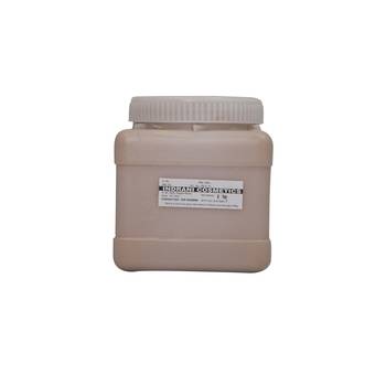 Herbal Face Pack 1kg 2
